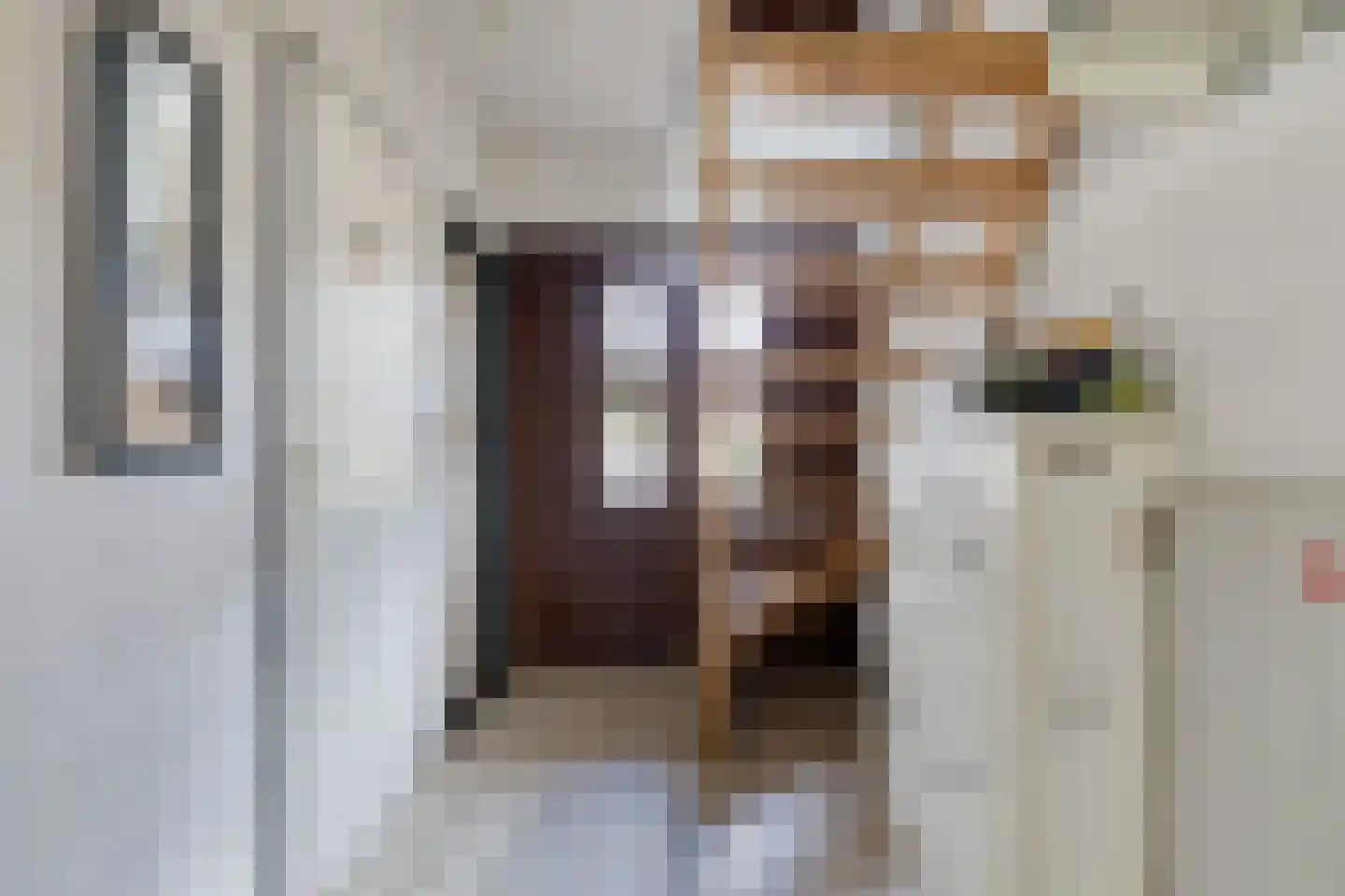 Ellenberg 36 Broekhuizen thumbnail 6