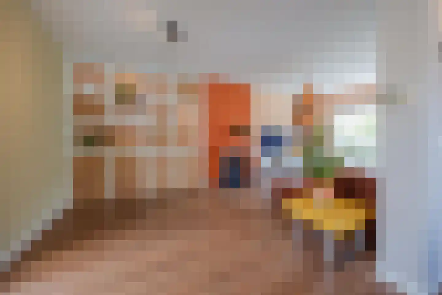 Ellenberg 43 Broekhuizen thumbnail 12