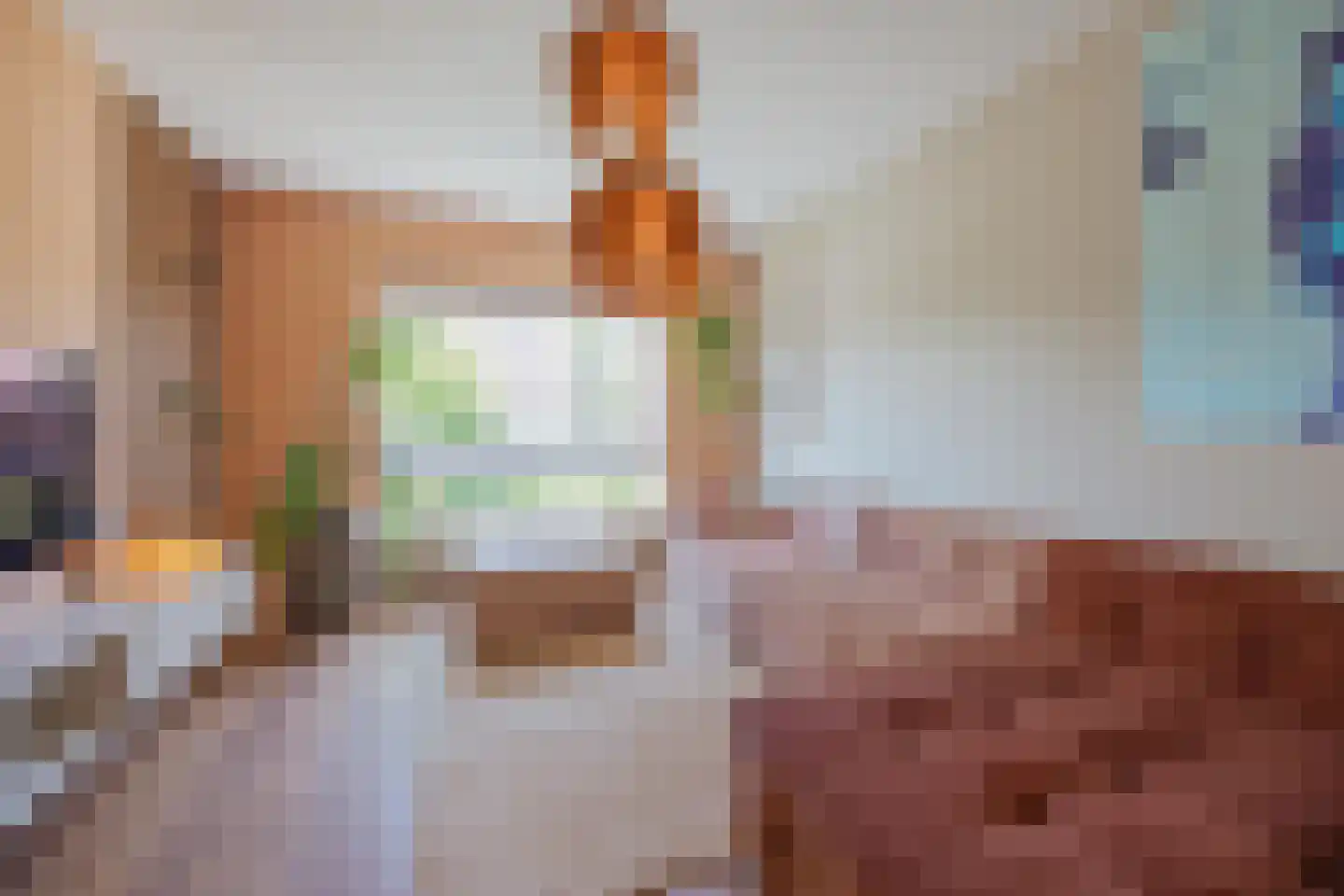 Ellenberg 43 Broekhuizen thumbnail 14