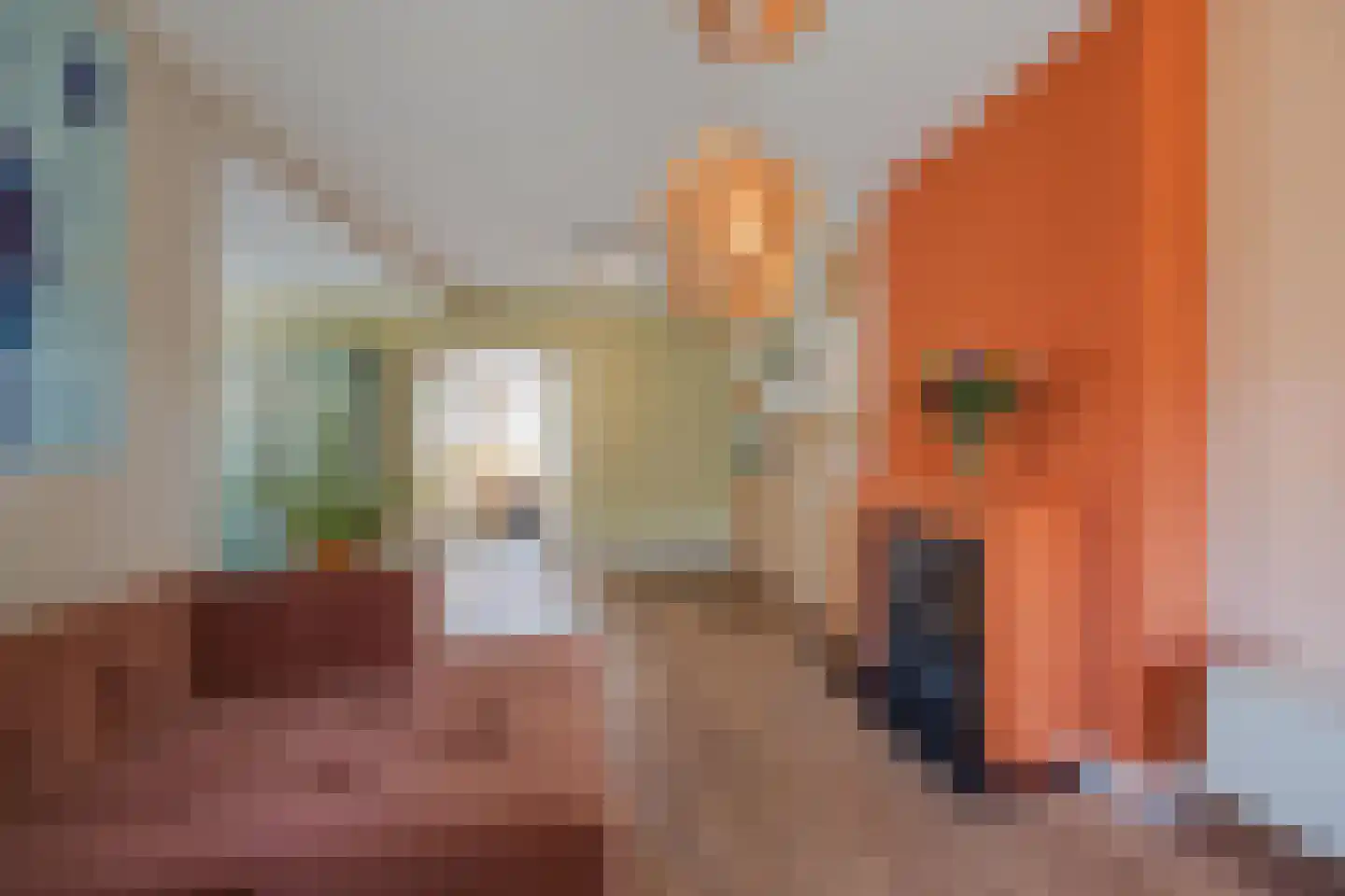 Ellenberg 43 Broekhuizen thumbnail 15