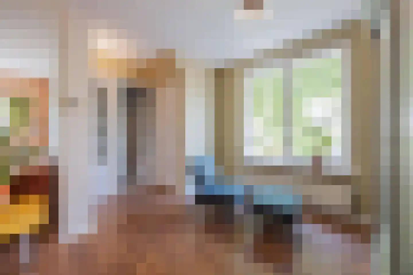 Ellenberg 43 Broekhuizen thumbnail 16