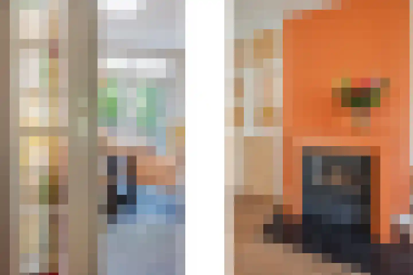 Ellenberg 43 Broekhuizen thumbnail 17