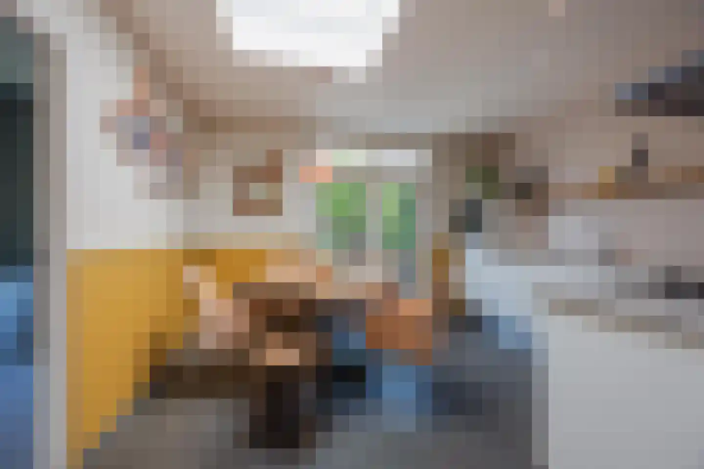 Ellenberg 43 Broekhuizen thumbnail 19