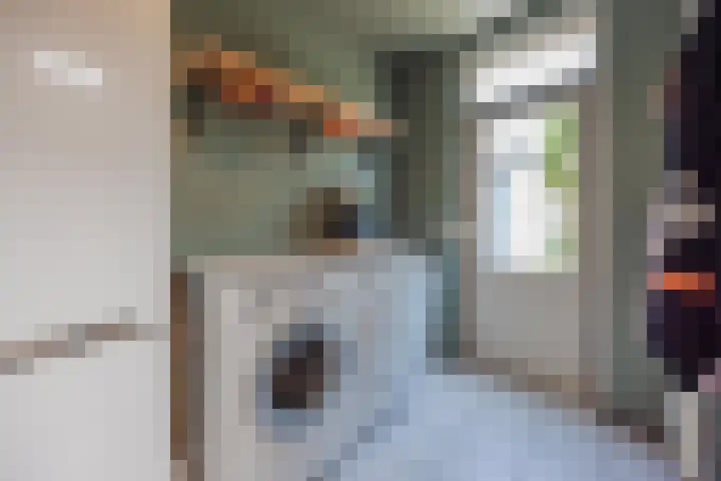 Ellenberg 43 Broekhuizen thumbnail 21
