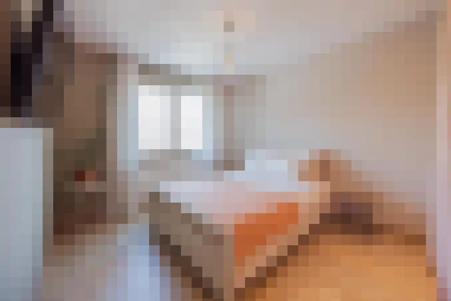Ellenberg 43 Broekhuizen thumbnail 24