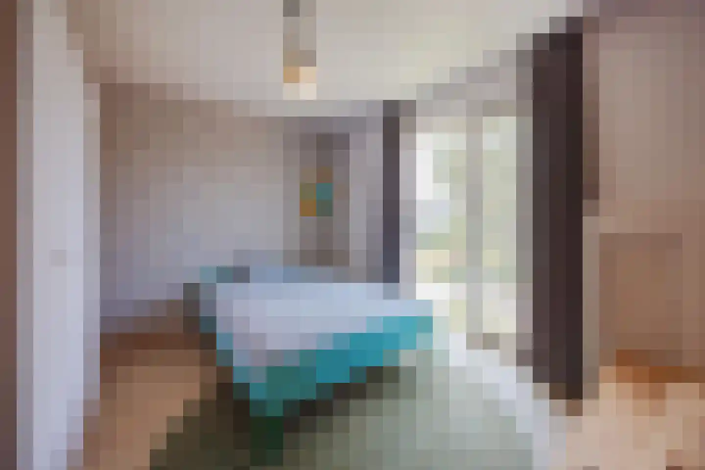 Ellenberg 43 Broekhuizen thumbnail 26