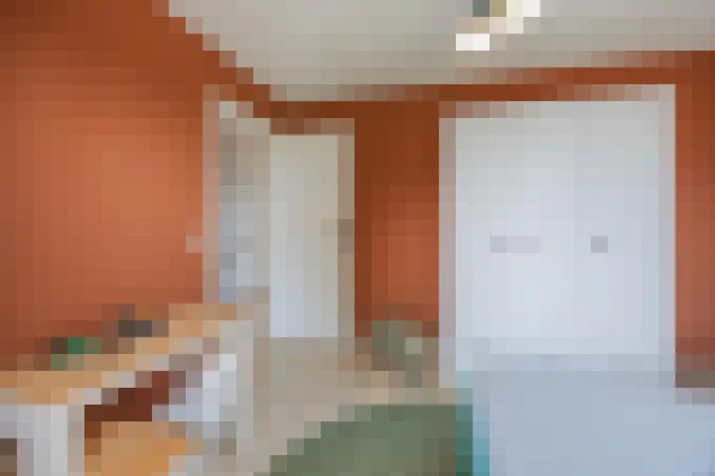 Ellenberg 43 Broekhuizen thumbnail 27