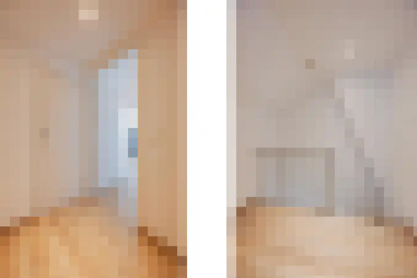 Ellenberg 43 Broekhuizen thumbnail 32