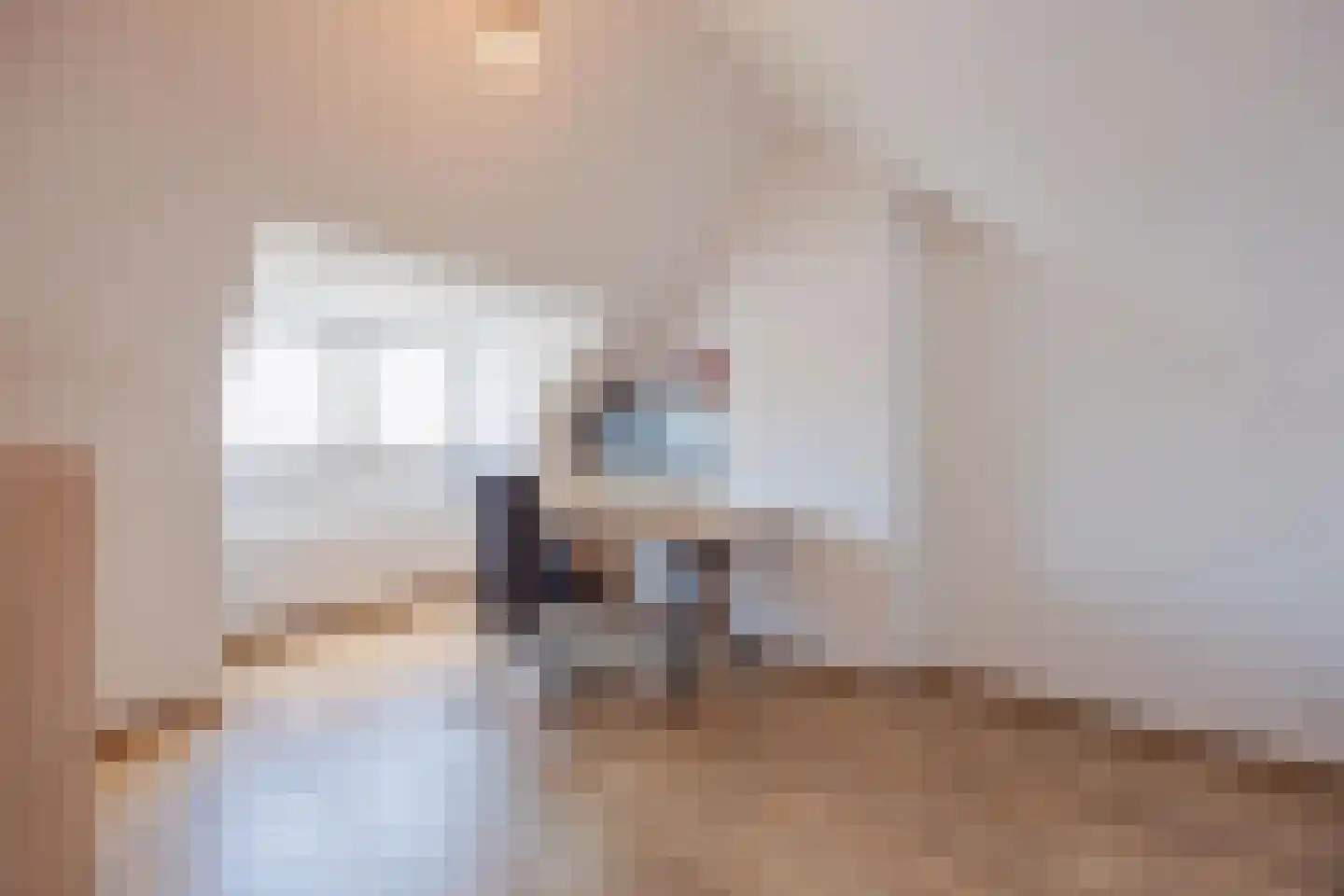 Ellenberg 43 Broekhuizen thumbnail 33