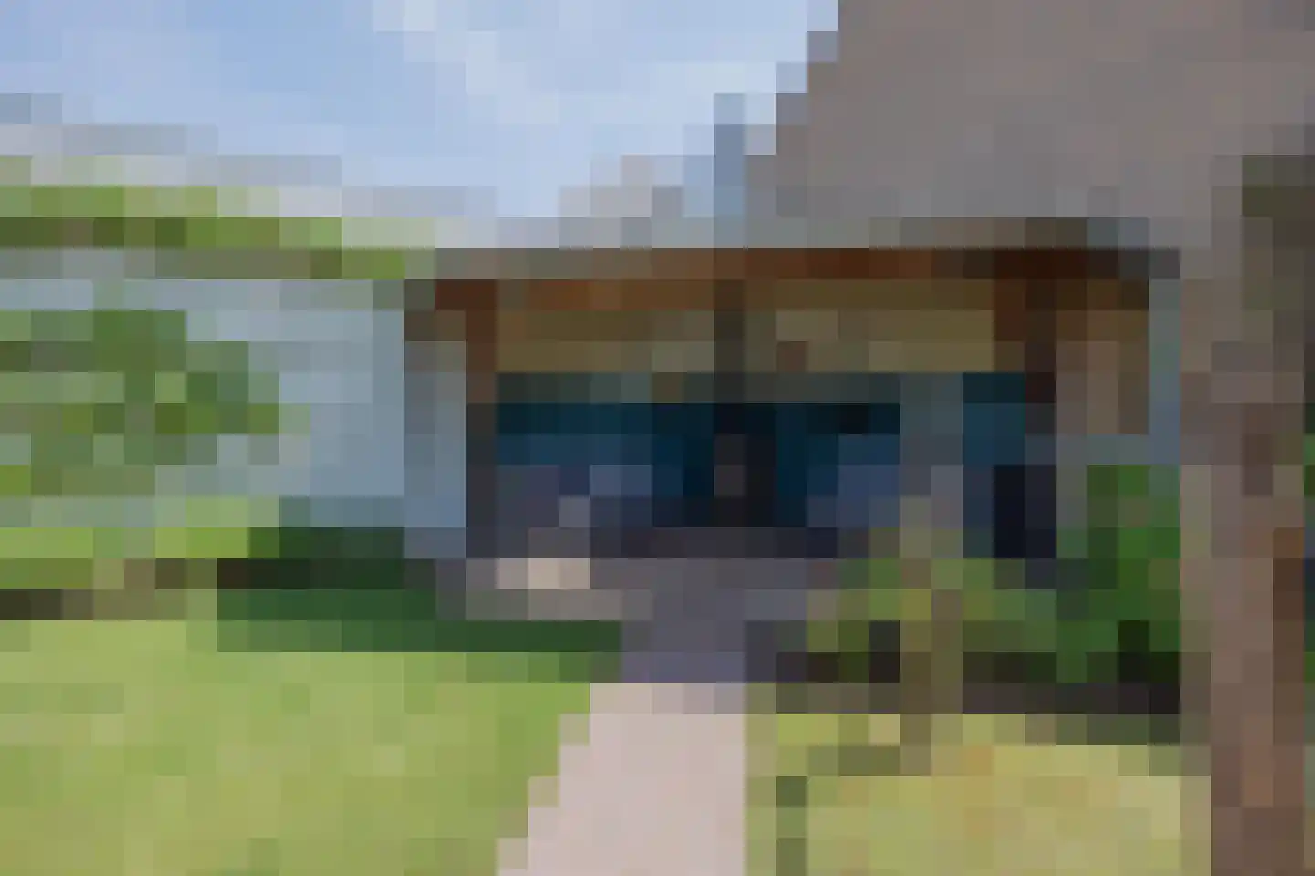 Ellenberg 43 Broekhuizen thumbnail 38