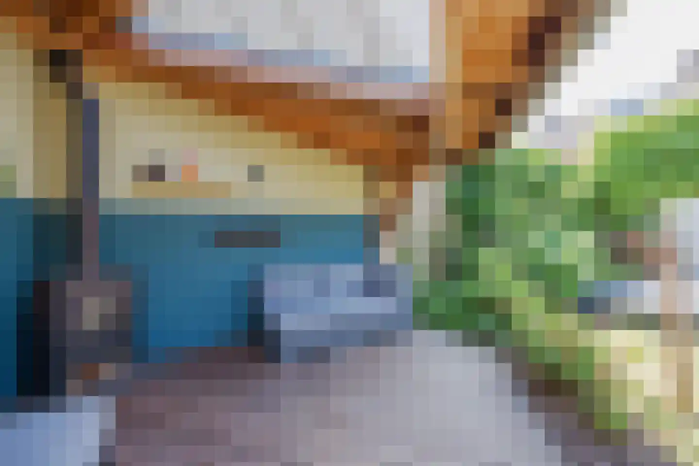 Ellenberg 43 Broekhuizen thumbnail 39