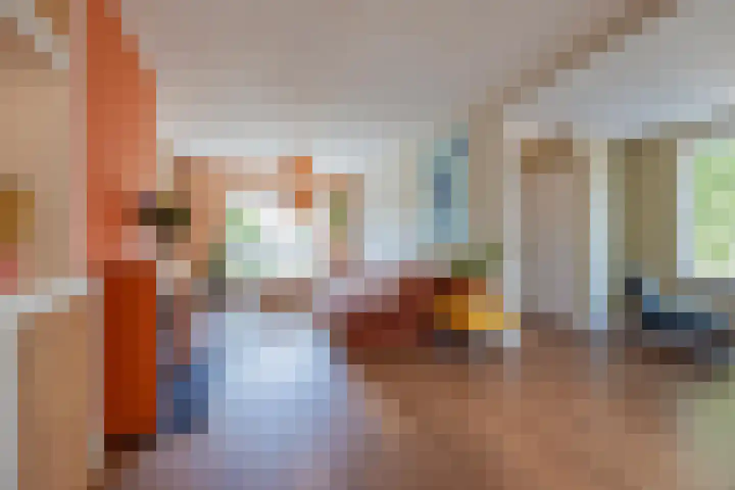 Ellenberg 43 Broekhuizen thumbnail 4