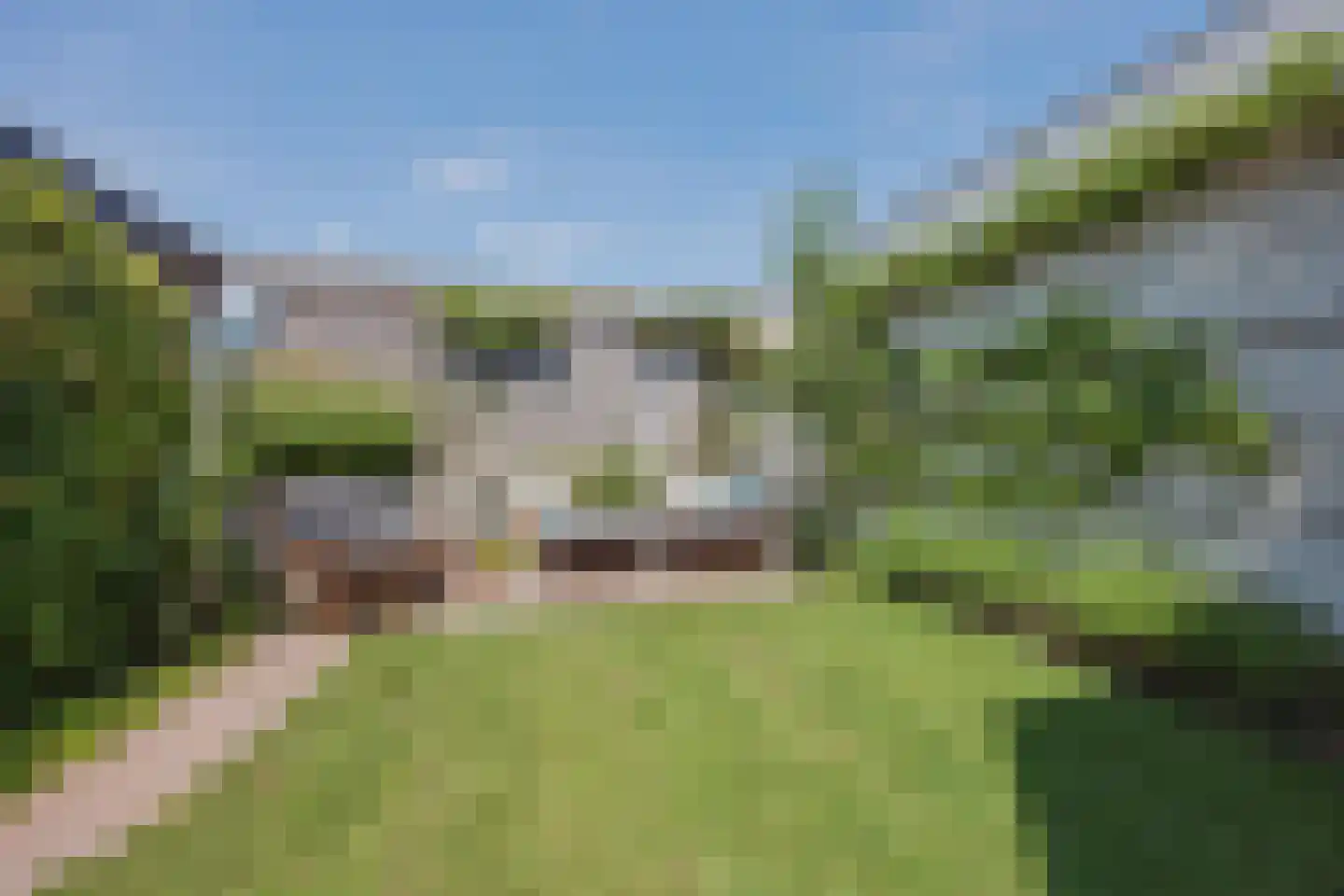Ellenberg 43 Broekhuizen thumbnail 40