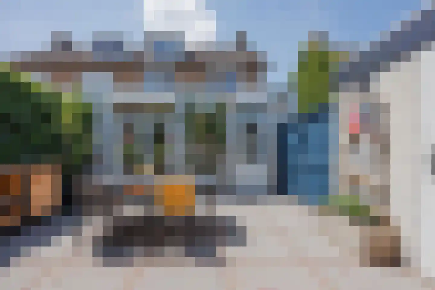 Ellenberg 43 Broekhuizen thumbnail 43