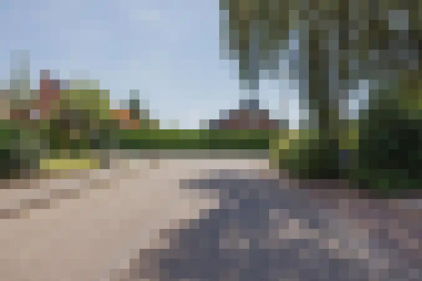 Ellenberg 43 Broekhuizen thumbnail 45