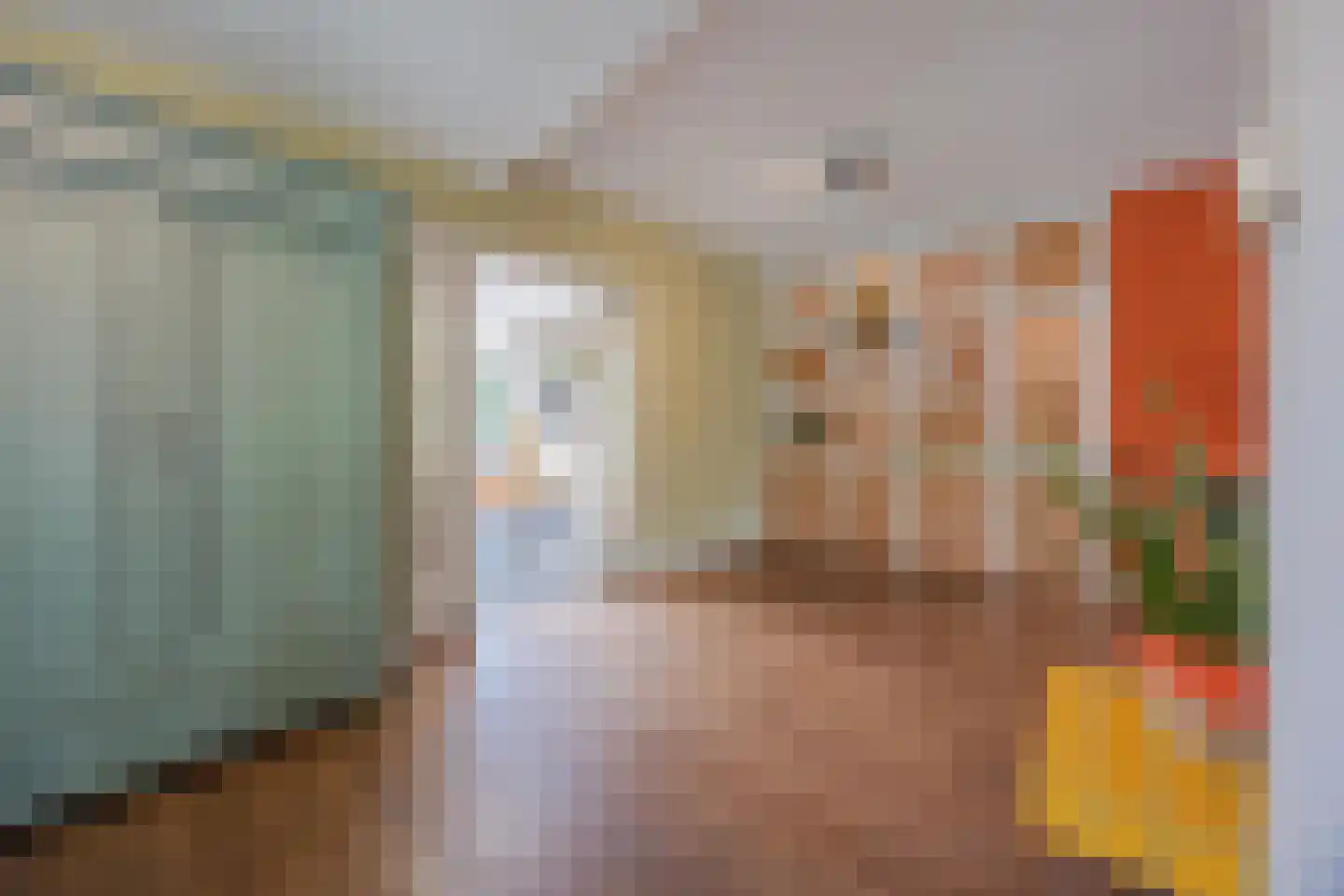 Ellenberg 43 Broekhuizen thumbnail 5
