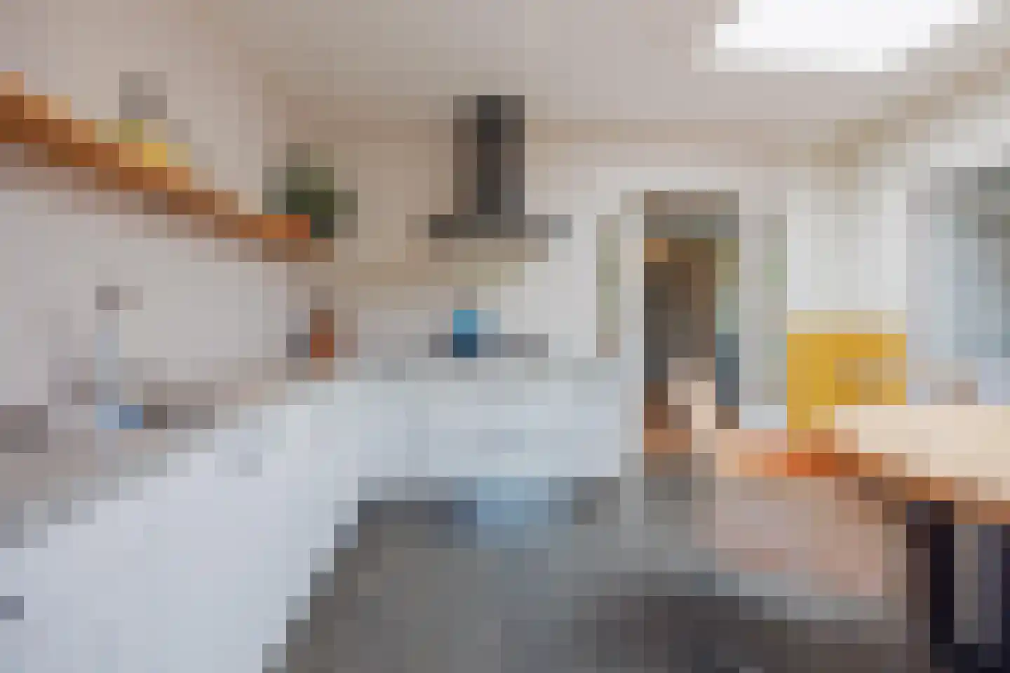 Ellenberg 43 Broekhuizen thumbnail 6