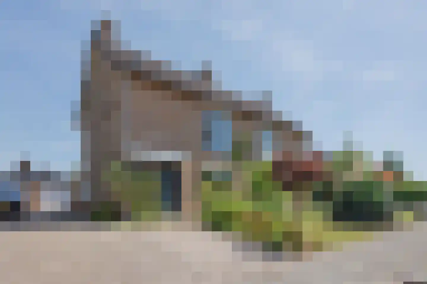 Ellenberg 43 Broekhuizen thumbnail 7