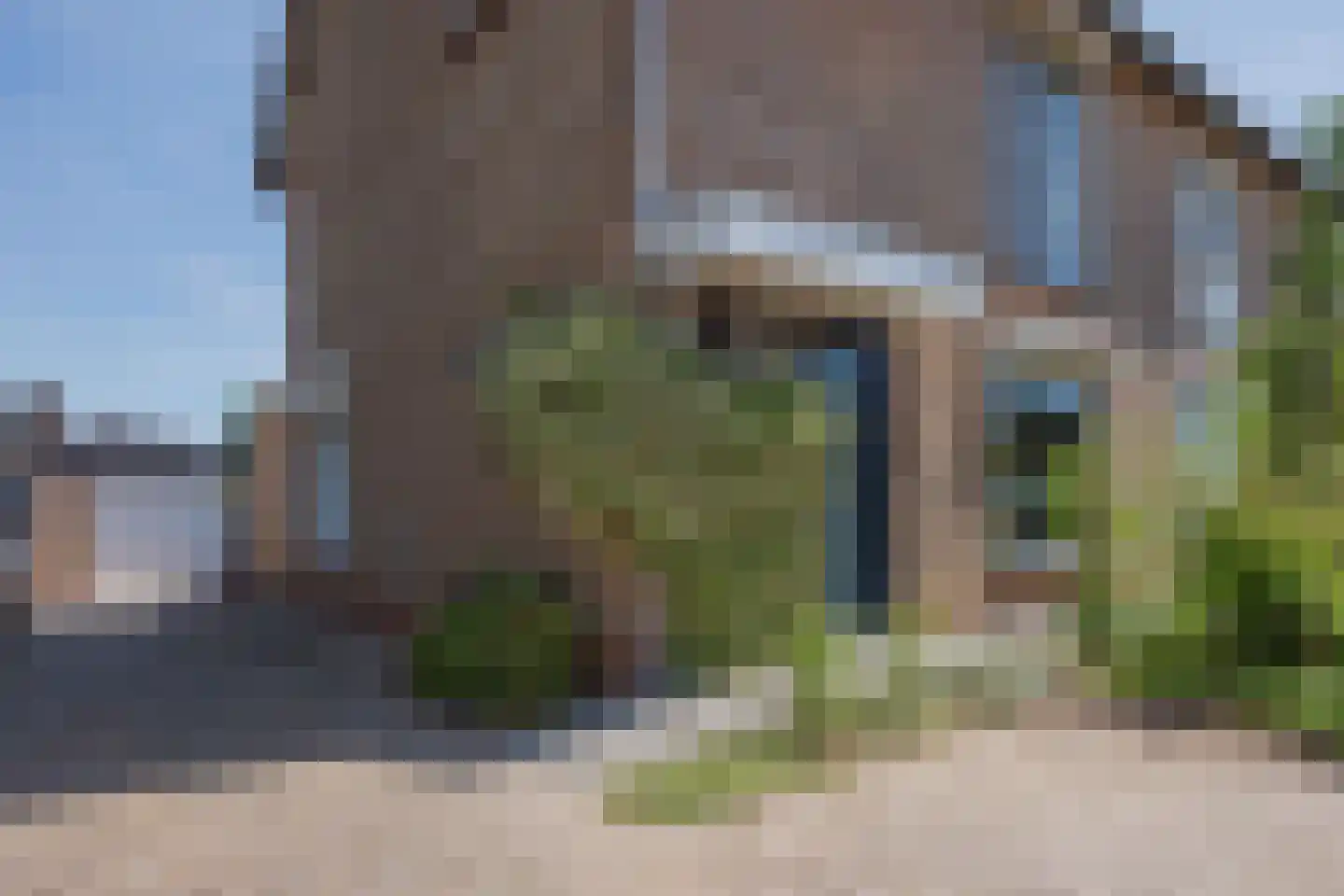 Ellenberg 43 Broekhuizen thumbnail 8