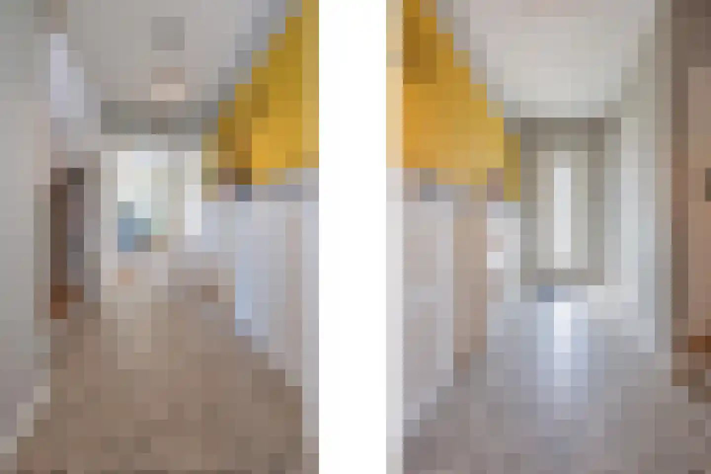 Ellenberg 43 Broekhuizen thumbnail 9