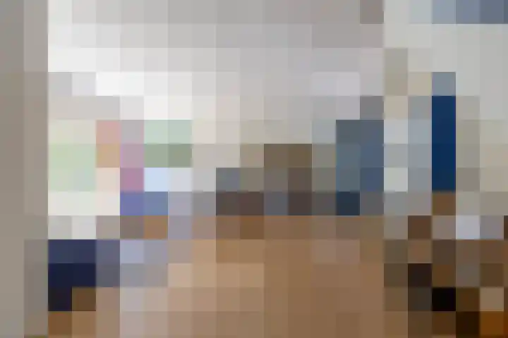Ellensmolen 22 Groningen thumbnail 11
