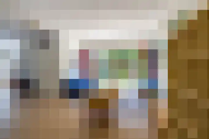 Ellensmolen 22 Groningen thumbnail 12