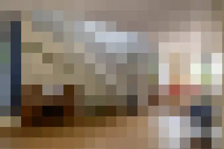 Ellensmolen 22 Groningen thumbnail 14