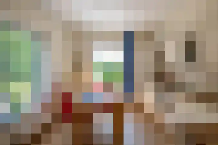 Ellensmolen 22 Groningen thumbnail 15