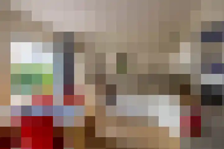 Ellensmolen 22 Groningen thumbnail 17