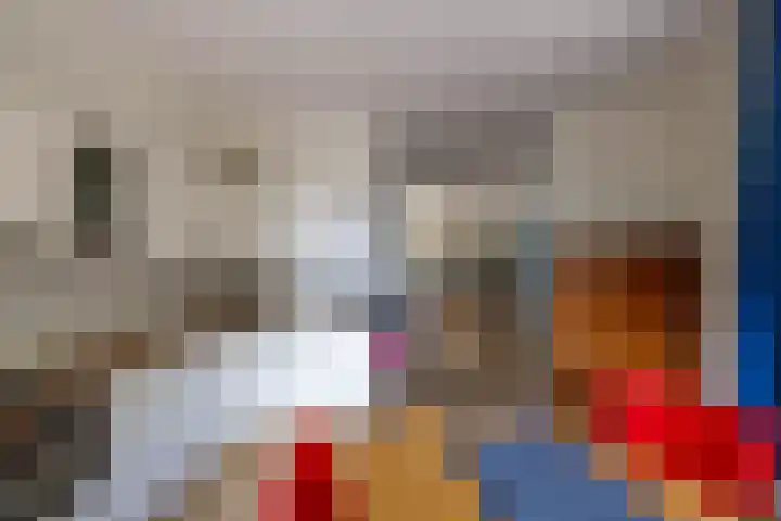 Ellensmolen 22 Groningen thumbnail 19