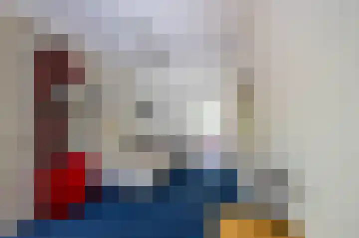Ellensmolen 22 Groningen thumbnail 20