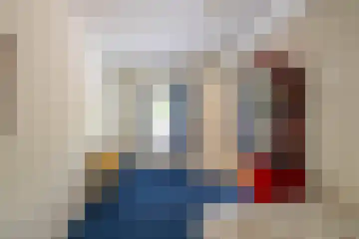 Ellensmolen 22 Groningen thumbnail 21