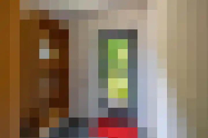 Ellensmolen 22 Groningen thumbnail 22