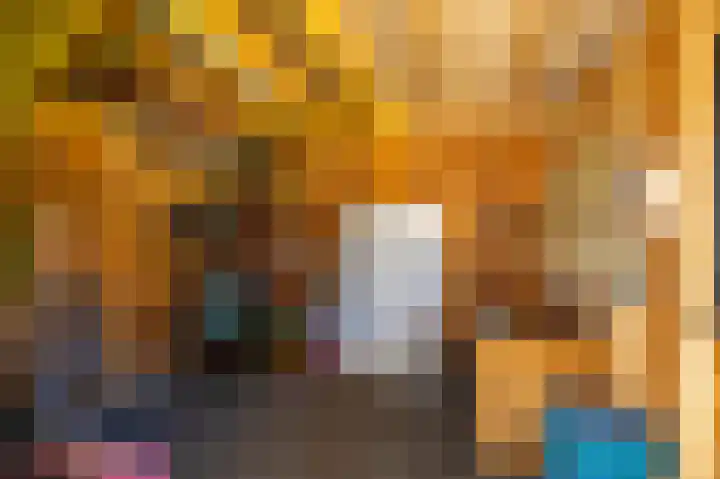 Ellensmolen 22 Groningen thumbnail 27