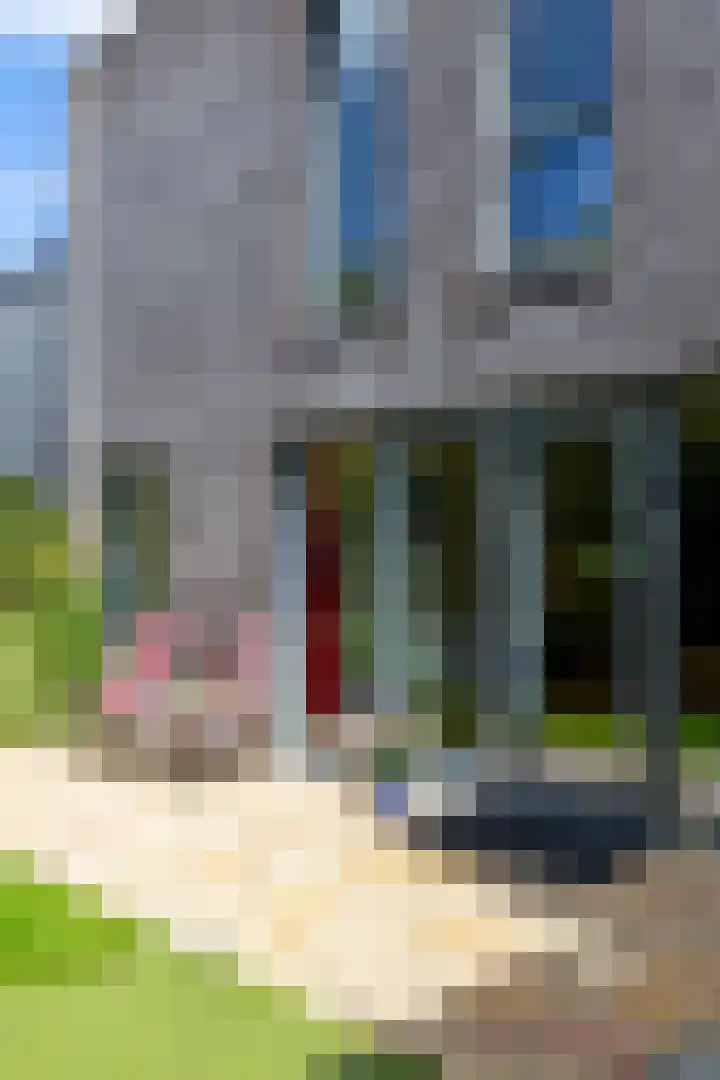 Ellensmolen 22 Groningen thumbnail 28