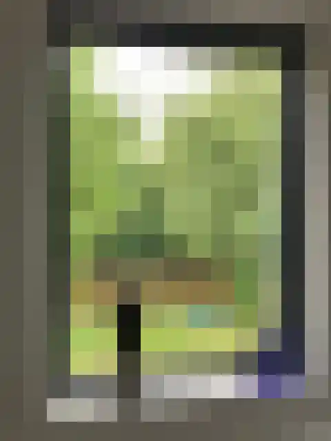 Ellensmolen 22 Groningen thumbnail 31