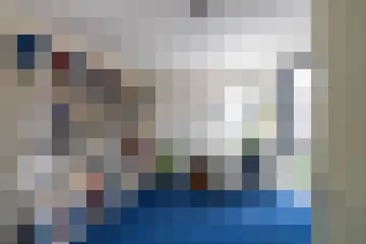 Ellensmolen 22 Groningen thumbnail 32