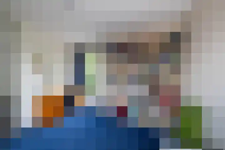 Ellensmolen 22 Groningen thumbnail 34