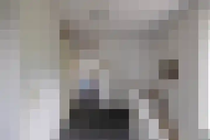Ellensmolen 22 Groningen thumbnail 35