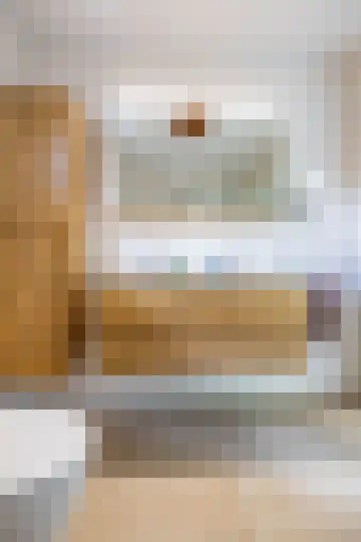 Ellensmolen 22 Groningen thumbnail 37