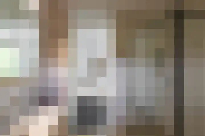 Ellensmolen 22 Groningen thumbnail 38