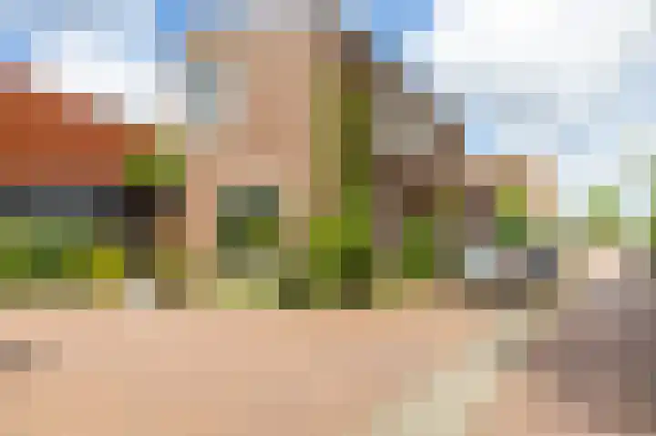 Ellensmolen 22 Groningen thumbnail 4