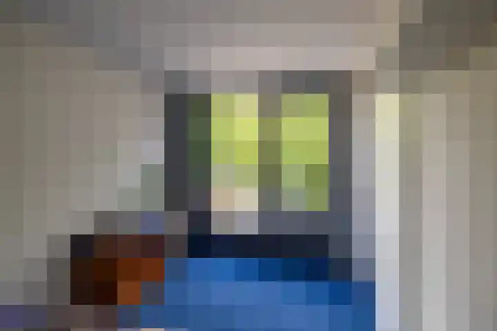 Ellensmolen 22 Groningen thumbnail 40