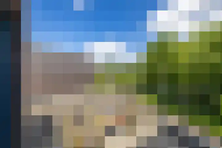 Ellensmolen 22 Groningen thumbnail 41