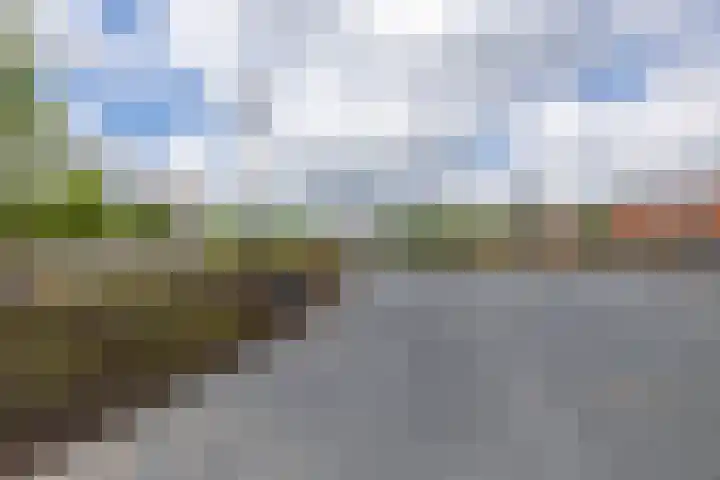 Ellensmolen 22 Groningen thumbnail 45