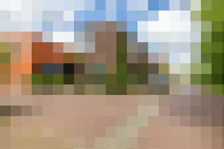 Ellensmolen 22 Groningen thumbnail 46