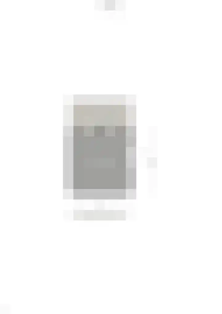 Ellensmolen 22 Groningen thumbnail 49