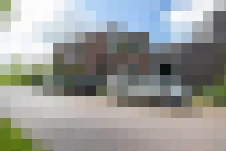 Ellensmolen 22 Groningen thumbnail 5