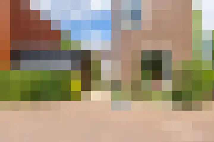 Ellensmolen 22 Groningen thumbnail 7