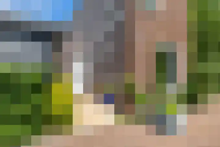 Ellensmolen 22 Groningen thumbnail 9